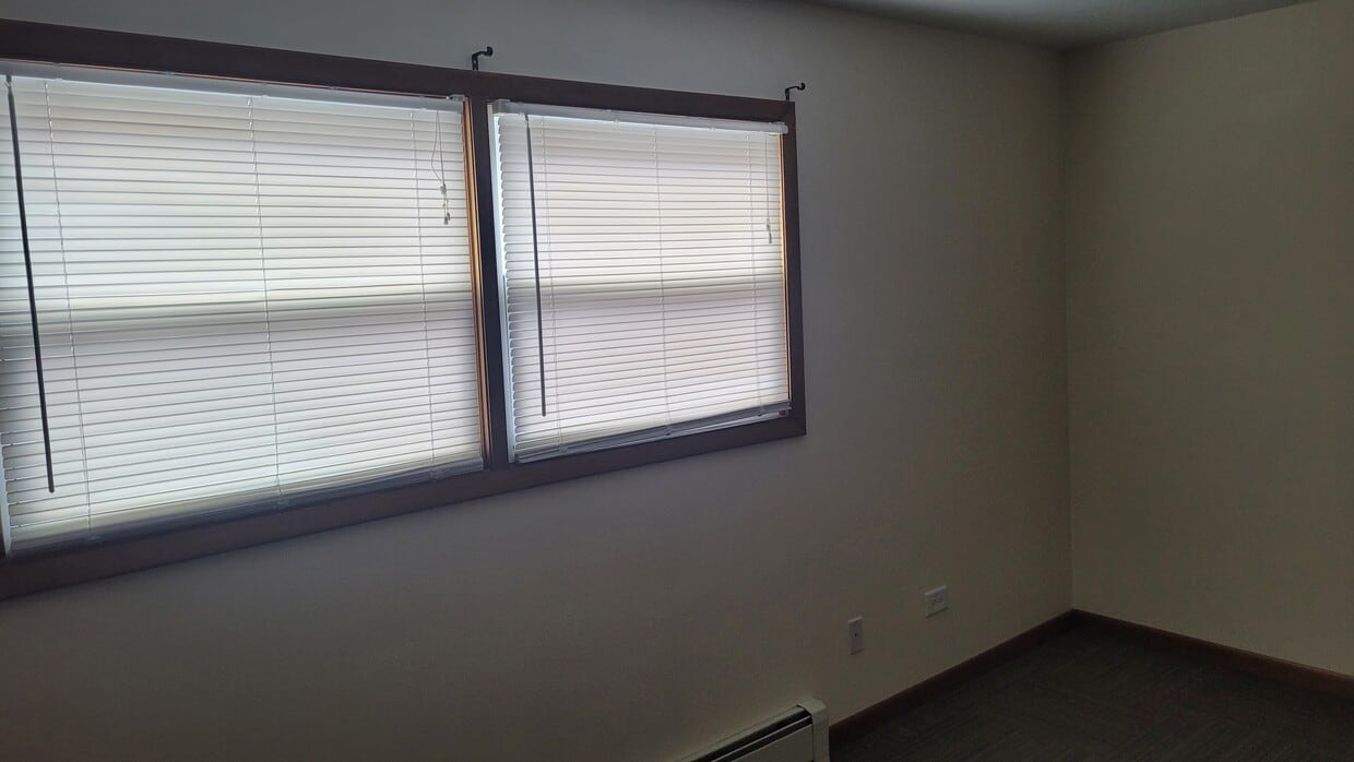 4627 Eberly Ave Unit 1S, Brookfield, IL 60513 Condo for Rent in Brookfield, IL