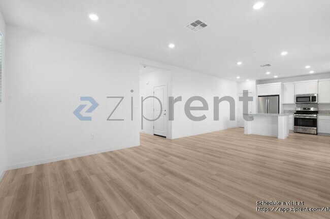 Foto del edificio - 4417 Neptune Cir