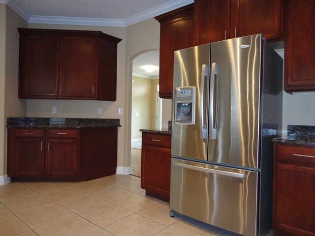 Foto del edificio - 1544 Mistflower Ln