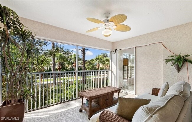 Building Photo - 3311 S Coconut Island Dr