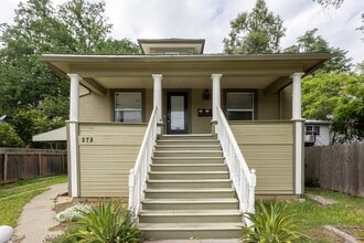Building Photo - 278 Humboldt Ave