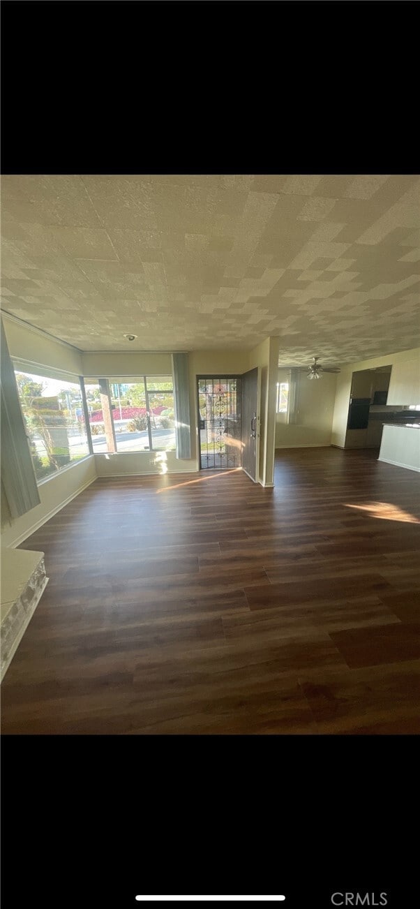 Building Photo - 5150 W Slauson Ave