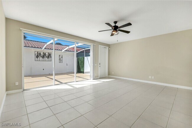 Foto del edificio - 14676 Escalante Way