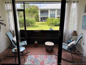 Building Photo - 175 SE St Lucie Blvd