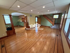 Building Photo - 6015 Rossville Blvd