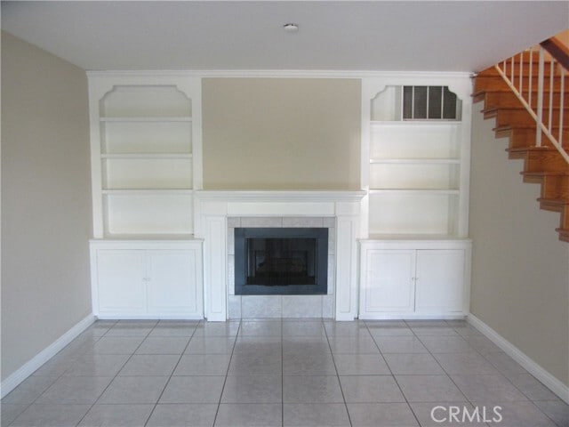 Foto del edificio - 12210 Kerrwood St