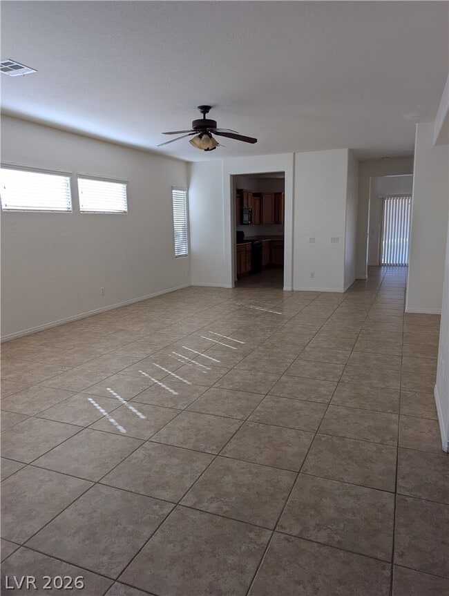 Foto del edificio - 6049 Orlov Trotter Ave