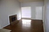 Primary Photo - 3421 Hyden Ave