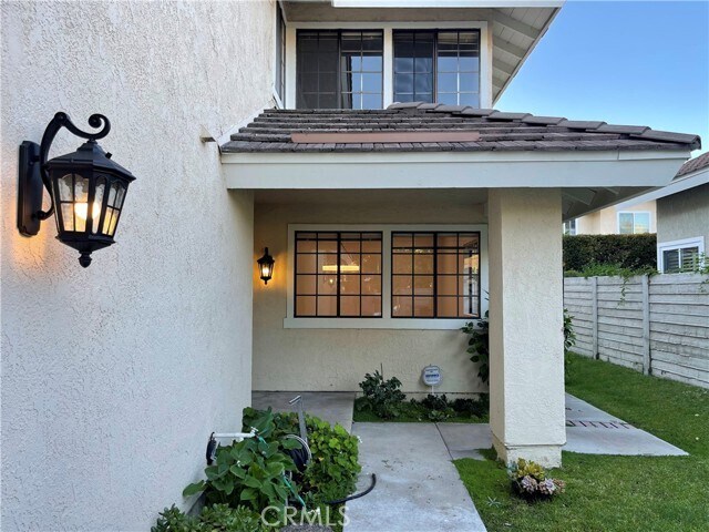 Foto del edificio - 3 Rushingwind