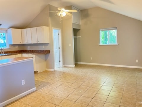 Building Photo - 6258 Edward St