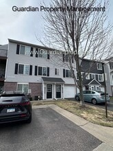 Building Photo - 15581 Flight Way