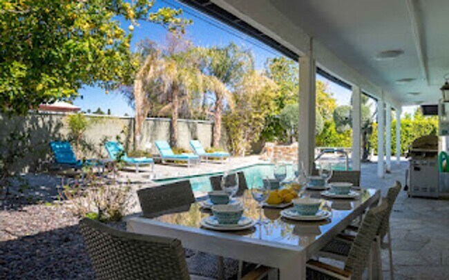 Foto del edificio - Racquet Club West, FURNISHED, Seasonal OR Long Term