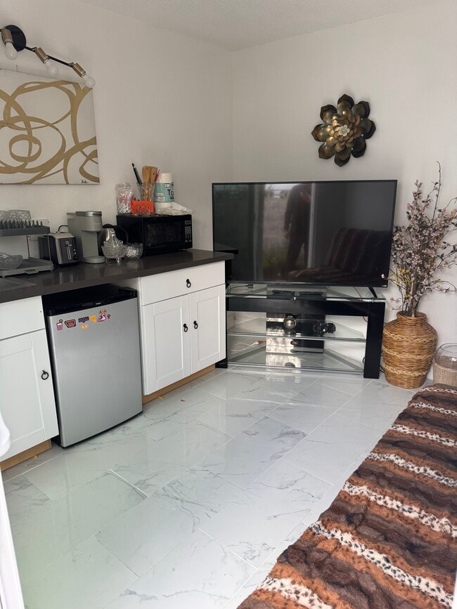 Foto del edificio - 6604 Dry Breeze Ct