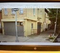 Primary Photo - 29 Buffalo Ave