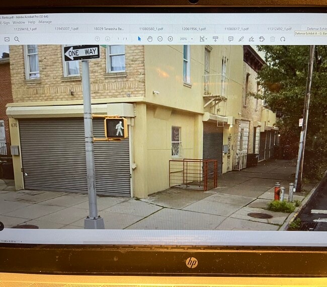 Building Photo - 29 Buffalo Ave