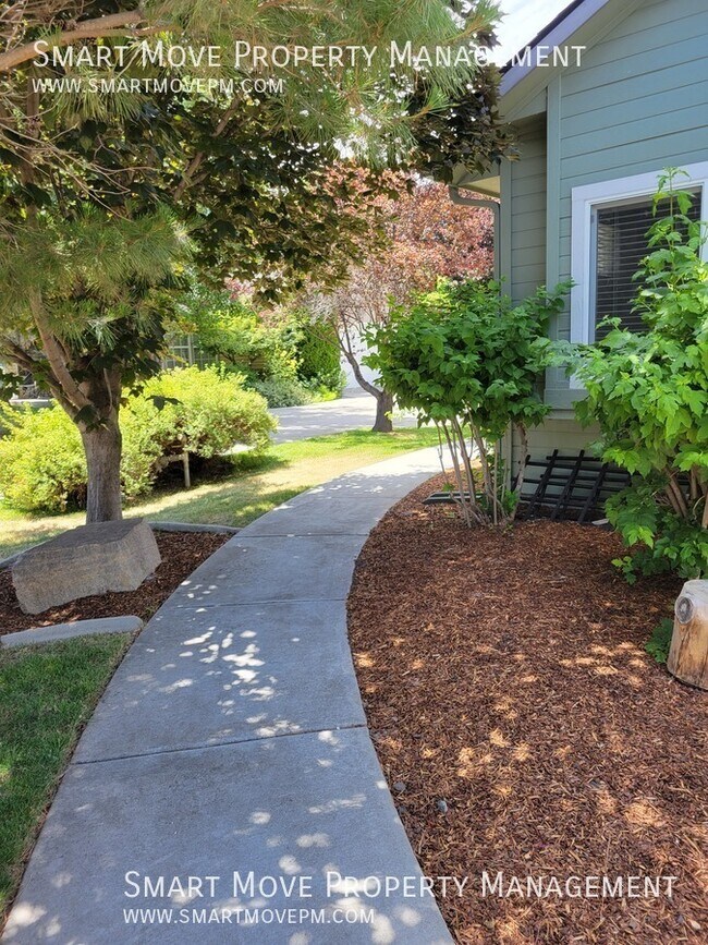 Foto del edificio - 9978 W Sleepy Hollow Ln