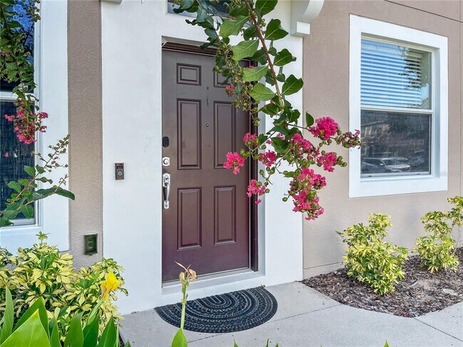 Foto del edificio - 10235 Red Currant Ct