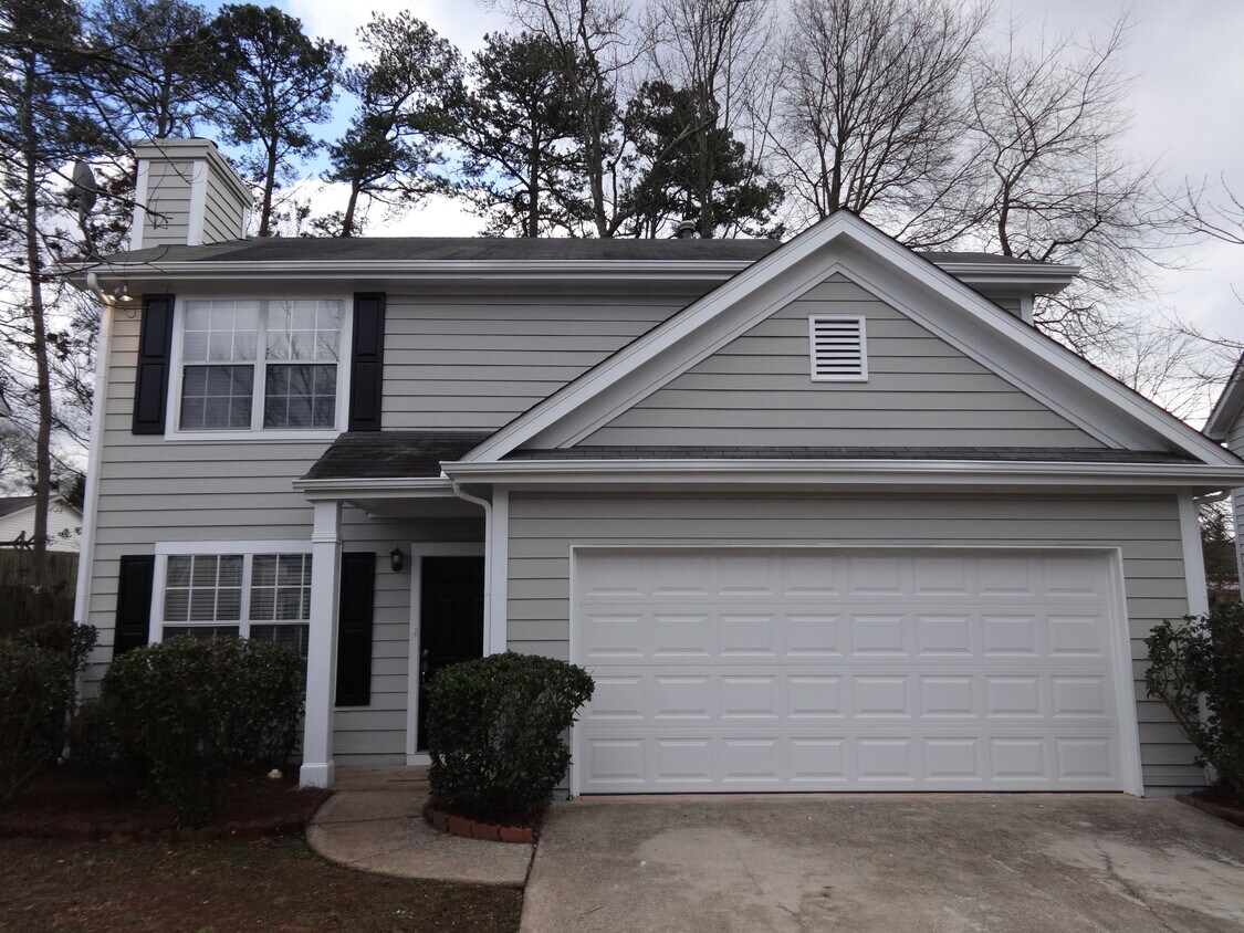Foto principal - 176 Summer Lake Drive