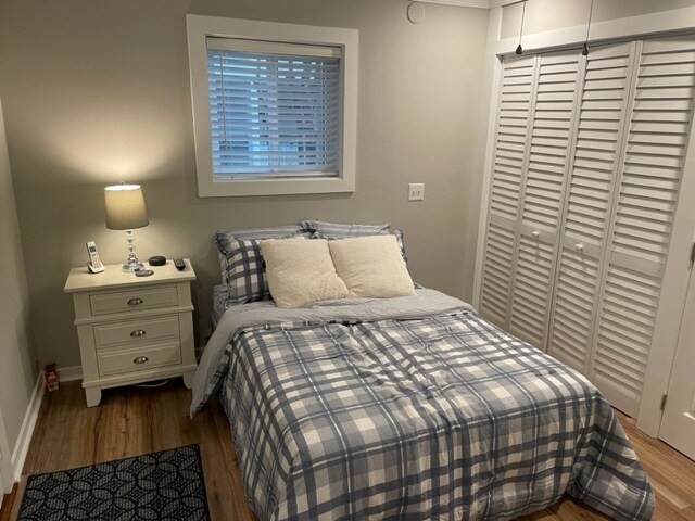 Foto principal - 2511 Front St