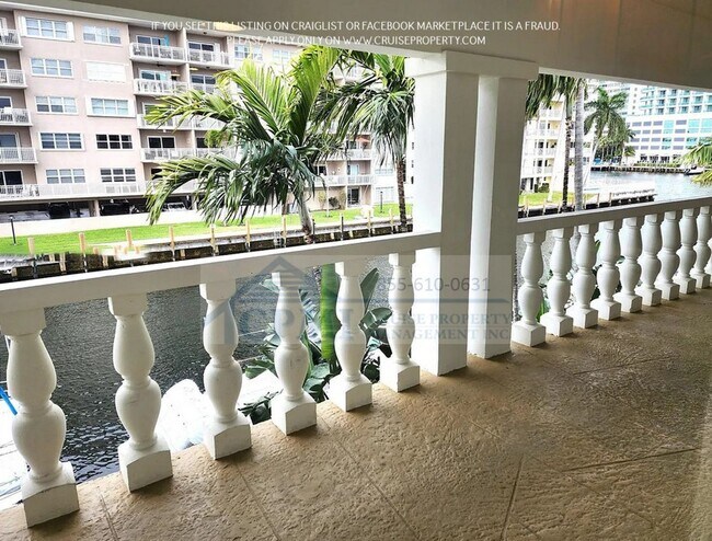 Foto del edificio - Charming 1-Bedroom Apartment Near Intracoa...