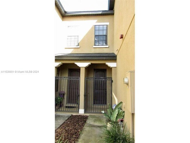Foto del edificio - 2332 Aloha Bay Ct