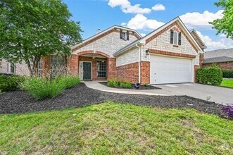 Building Photo - 1711 Peregrine Dr