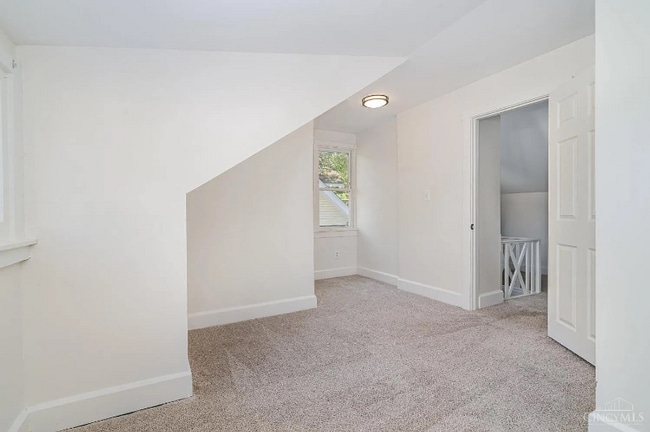 Building Photo - 1509 Adams Rd