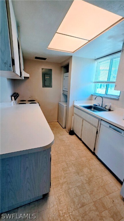 Building Photo - 3350 Alouette Cir