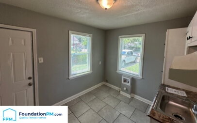 Building Photo - Charming 2-Bedroom Home in Heart of Memphis – Cozy Living Awaits!