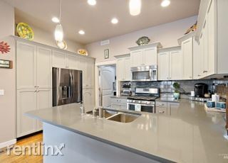 Building Photo - 2 br, 2 bath House - 2779 E Ragusa Ln