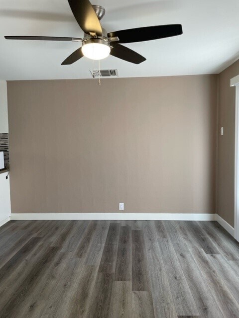 Building Photo - 73740 Santa Rosa Way