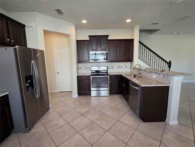 Building Photo - 1069 Pavia Dr
