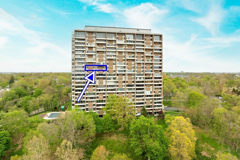 Foto principal - 1000 Urlin Ave