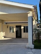 Building Photo - 13240 Archwood St