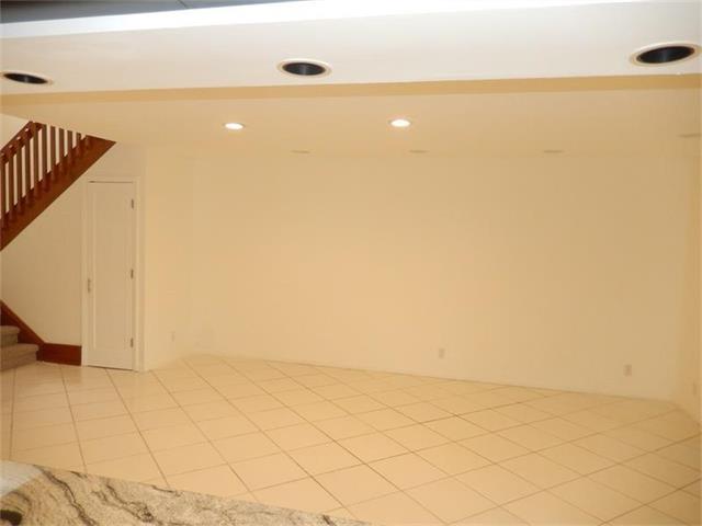 Building Photo - 9231 W Sunrise Blvd
