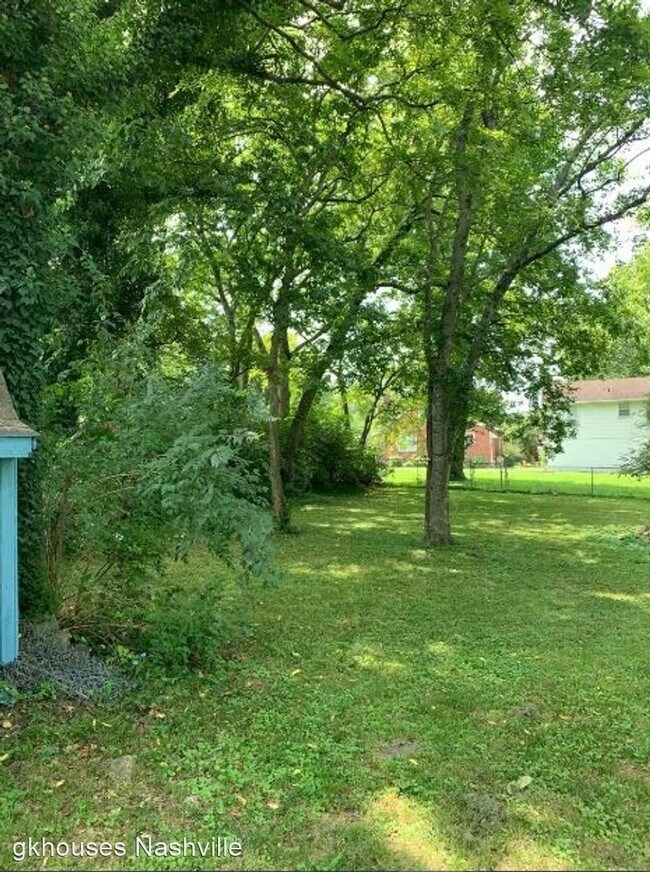Building Photo - 4 br, 2 bath House - 260 Madison Blvd