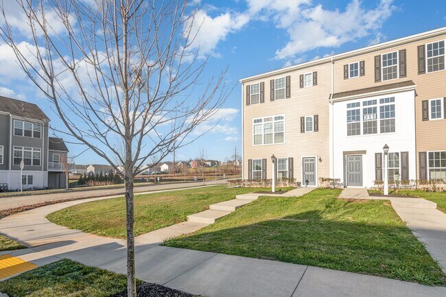 Foto del edificio - 3246 Parade St