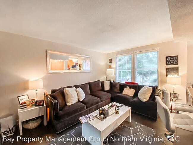 Foto del edificio - 1 br, 1 bath House - 502 Bashford Ln #3223