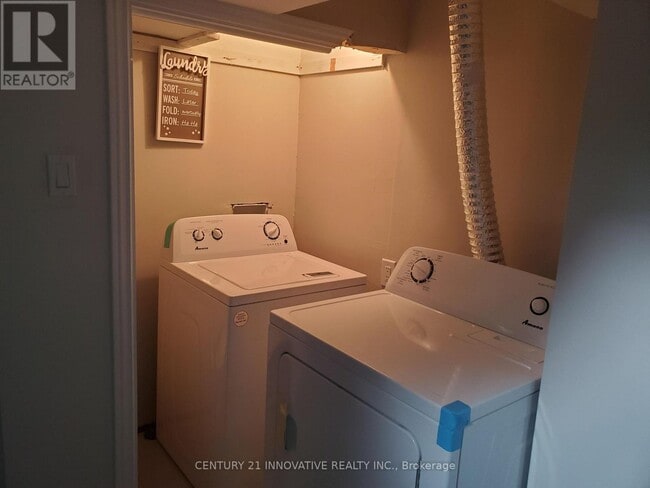 Photo du bâtiment - 1986 Liverpool Rd