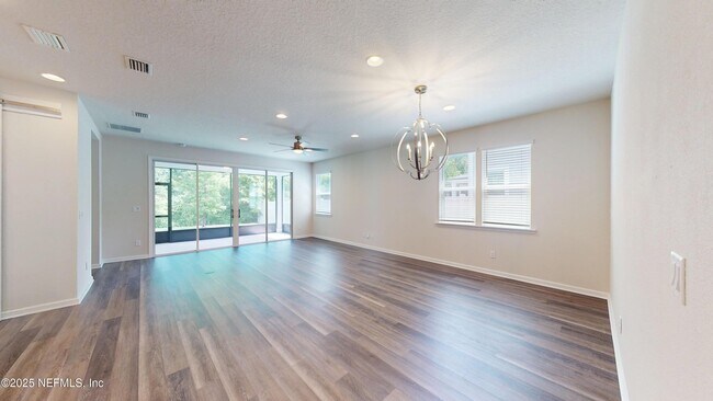 Building Photo - 282 Little Bear Run