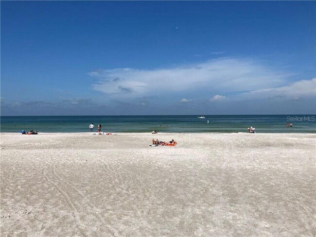 Building Photo - 1206 Gulf Blvd