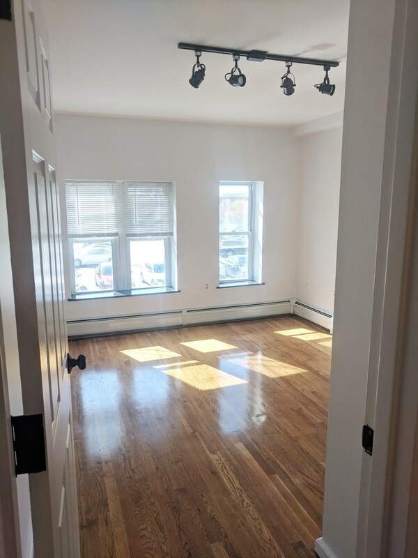 Foto principal - 63 Cannon St