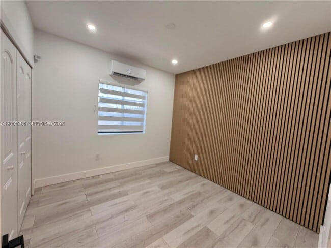 Building Photo - 11730 SW 229th Ln