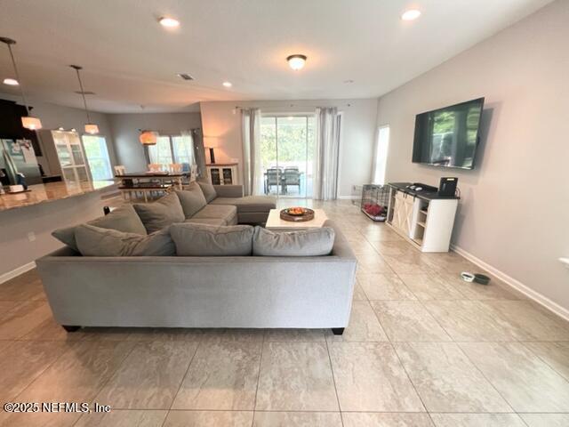 Foto del edificio - 416 Heron Landing Rd