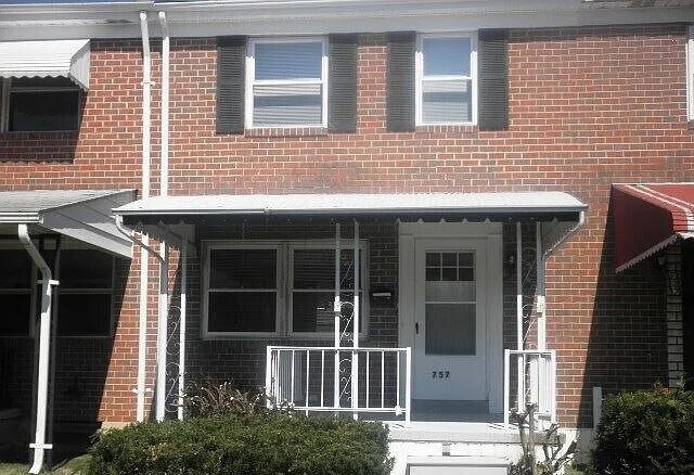 Primary Photo - 757 Lannerton Rd