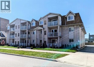 Building Photo - 1323 Langlois Ave