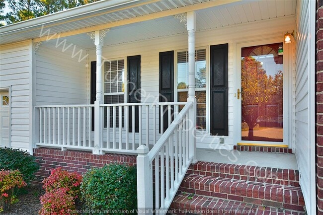 Building Photo - 202 Dove Park Rd Columbia SC 29223