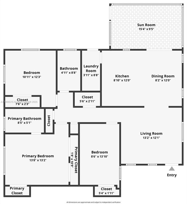 Building Photo - 1048 NW 32nd Pl