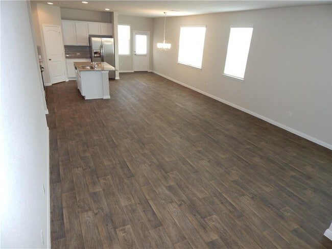 Foto del edificio - 1005 Ferryman Dr