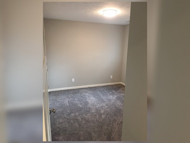 Foto del edificio - 318 26th Ave